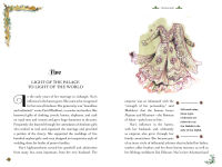 Alternative view 6 of Tiger Slayer: The Extraordinary Story of Nur Jahan, Empress of India