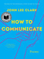 How to Communicate