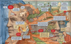 Alternative view 6 of Insectopolis: A Natural History