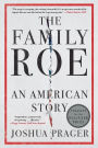 The Family Roe: An American Story