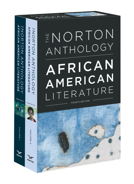その他 The Norton Anthology of American Literature: Beginnings to 1875 The Norton Anthology of American Literature: Beginnings to 1875