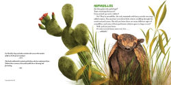 Alternative view 4 of The Oddball Book of Armadillos