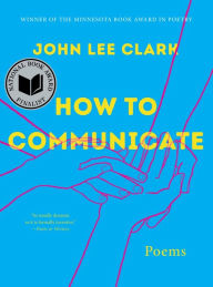 Title: How to Communicate, Author: John Lee Clark