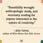 Alternative view 2 of With Her Own Hands: Women Weaving Their Stories