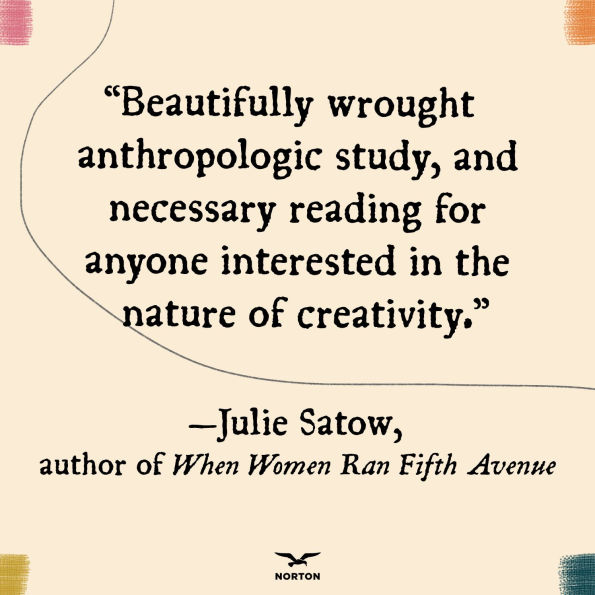 With Her Own Hands: Women Weaving Their Stories