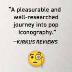 Alternative view 2 of Face with Tears of Joy: A Natural History of Emoji
