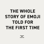 Alternative view 4 of Face with Tears of Joy: A Natural History of Emoji