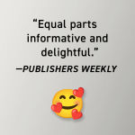 Alternative view 5 of Face with Tears of Joy: A Natural History of Emoji