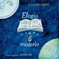 Title: Elogio al misterio, Author: Ada Limón