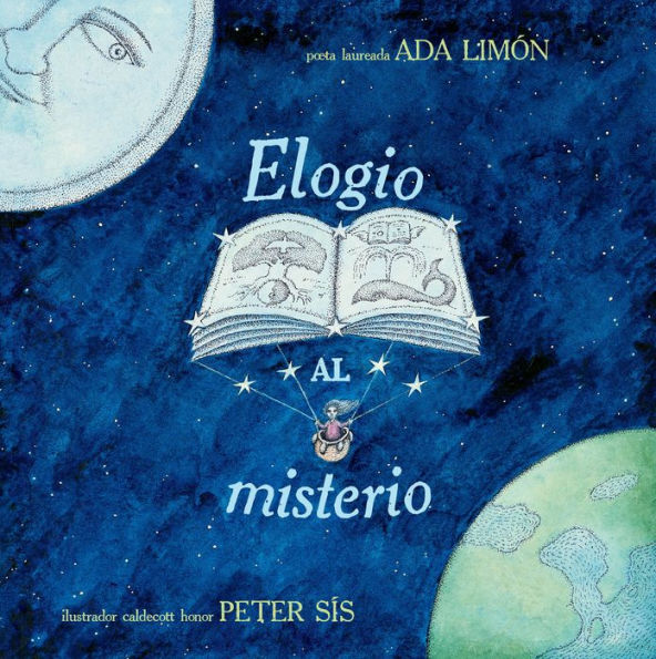 Elogio al misterio