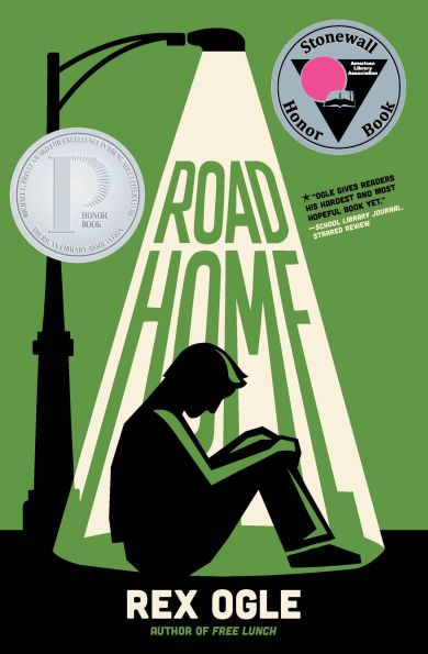 Road Home
