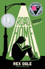 Road Home