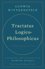 Tractatus Logico-Philosophicus: A New Translation