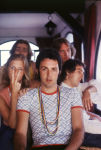 Alternative view 4 of Wings: The Story of a Band on the Run