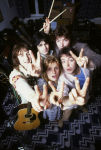 Alternative view 5 of Wings: The Story of a Band on the Run