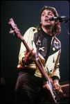 Alternative view 6 of Wings: The Story of a Band on the Run