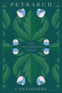 Canzoniere: A New Translation