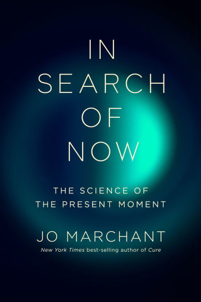 In Search of Now: The Science of the Present Moment