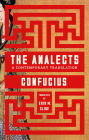 The Analects: A Contemporary Translation