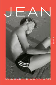 Title: Jean: A Novel, Author: Madeleine Dunnigan