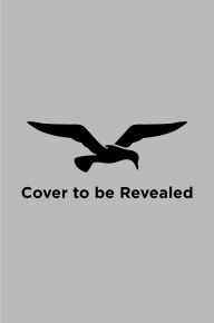 Title: Ulysses S. Cat and Other Animals I Have Known, Author: Scott Simon