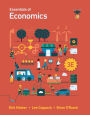Essentials of Economics