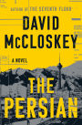 The Persian: A Novel