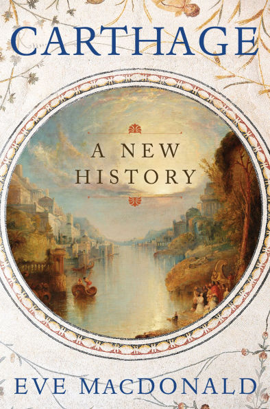 Carthage: A New History