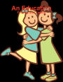 An Education: Friends and Family