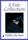 A Fair Collection