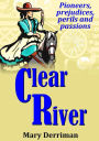 Clear River