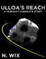 Ulloa's Reach