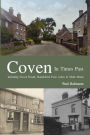 Coven In Times Past