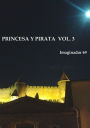 PRINCESA Y PIRATA (3)