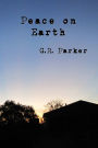 Peace on Earth