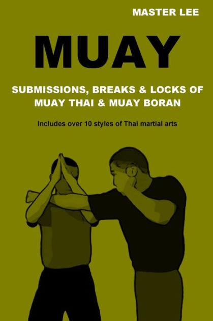 Mastering the Most Effective Moves for Victory Mixed Martial Arts Unleashed 