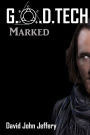 G.O.D.TECH Marked