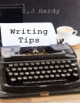 Writing Tips