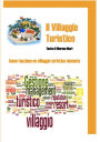 Il villaggio Turistico