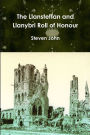 The Llansteffan and Llanybri Roll of Honour
