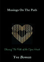Musings On the Path