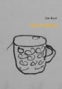 The Poetics