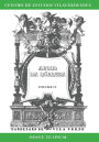 Tabeliães de Vila Verde: Aboim da Nóbrega, Volume IV