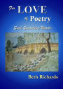 For LOVE of Poetry