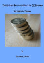 The Ordinary Person's Guide to the Economy