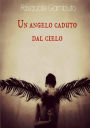 Un angelo caduto dal cielo e l'uomo misterioso