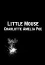 Little Mouse