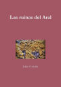 Las ruinas del Aral