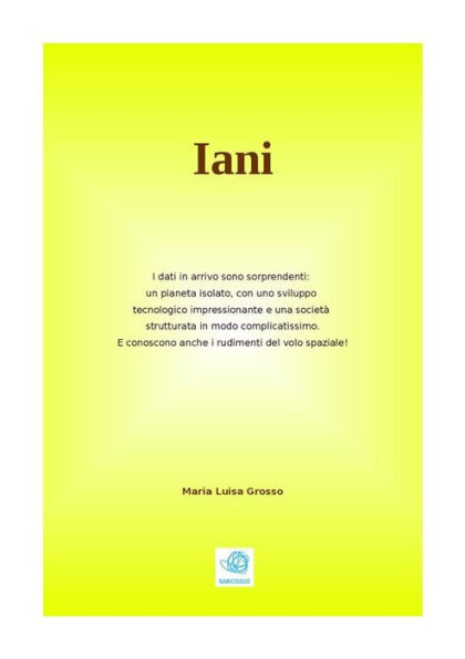 Iani