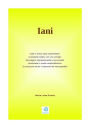 Iani